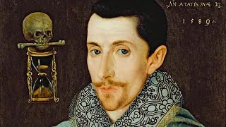 Download Lagu Bull: In Nomine XXXVII for Brass Trio MP3