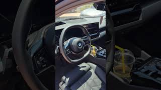 ЭКСПОРТ АВТО/АВТОДИЛЕР/КОРЕЯ