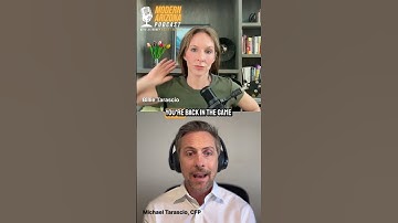 Divorce Reset: What’s Your Financial Plan Now?