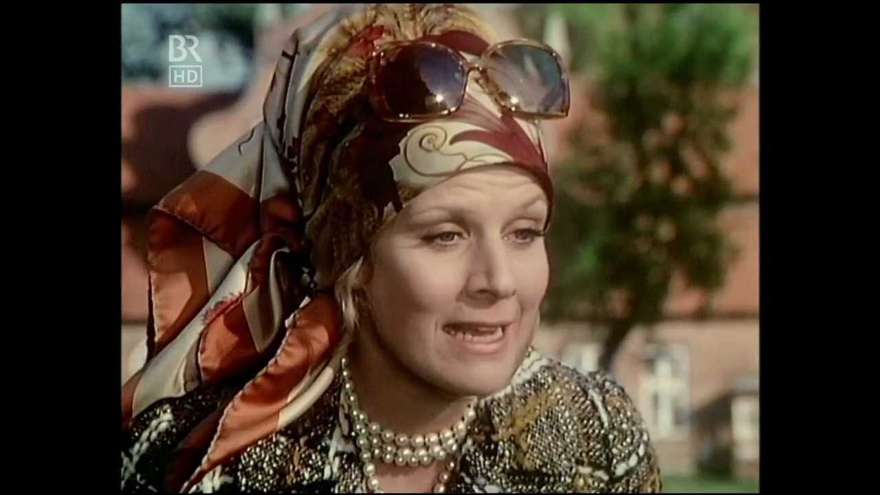 Immenhof Schauspieler Heute