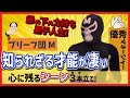 ブリーフ団M 相当優秀な江頭の相方だと分かる動画【エガちゃんねる】