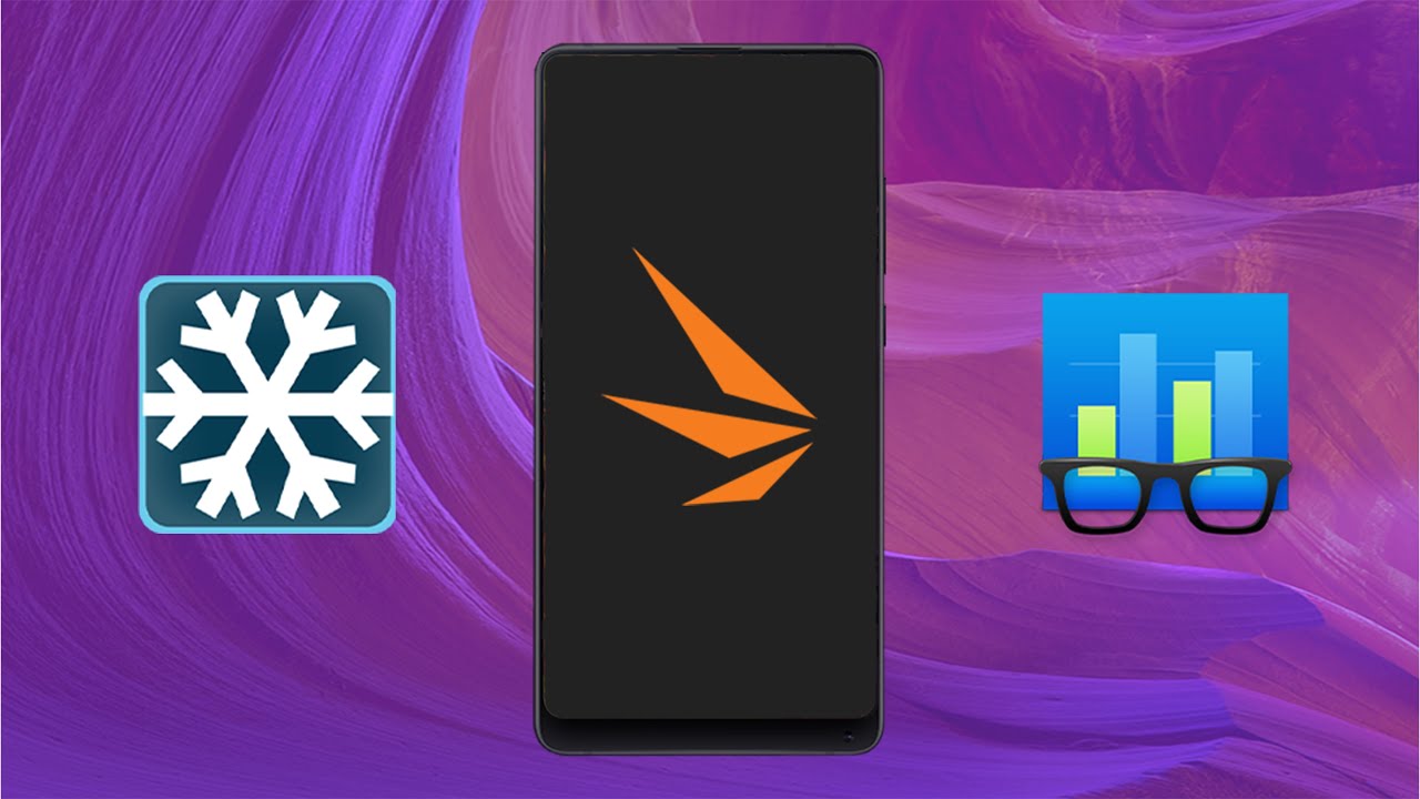 XIAOMI MI MIX 2 BENCHMARK TEST - PCMARK, 3DMARK, GEEKBENCH 5 || Snapdragon 835