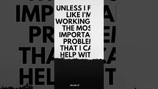 Mastering Time: Your Ultimate Guide to Utmost Utilization || Inspirational Short