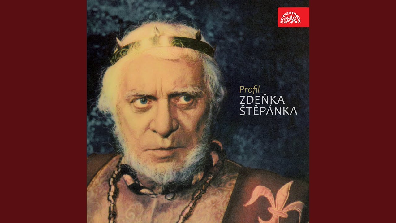 Je to docela jistě pravda