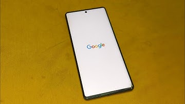 Google Pixel 7/7 Pro/9 Hard Reset | Unlock Forgotten Pattern, PIN & Password Without PC