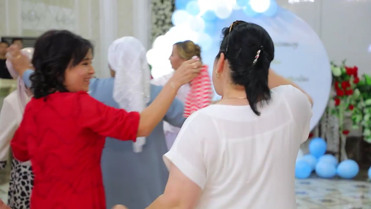 Ерхан Сундет