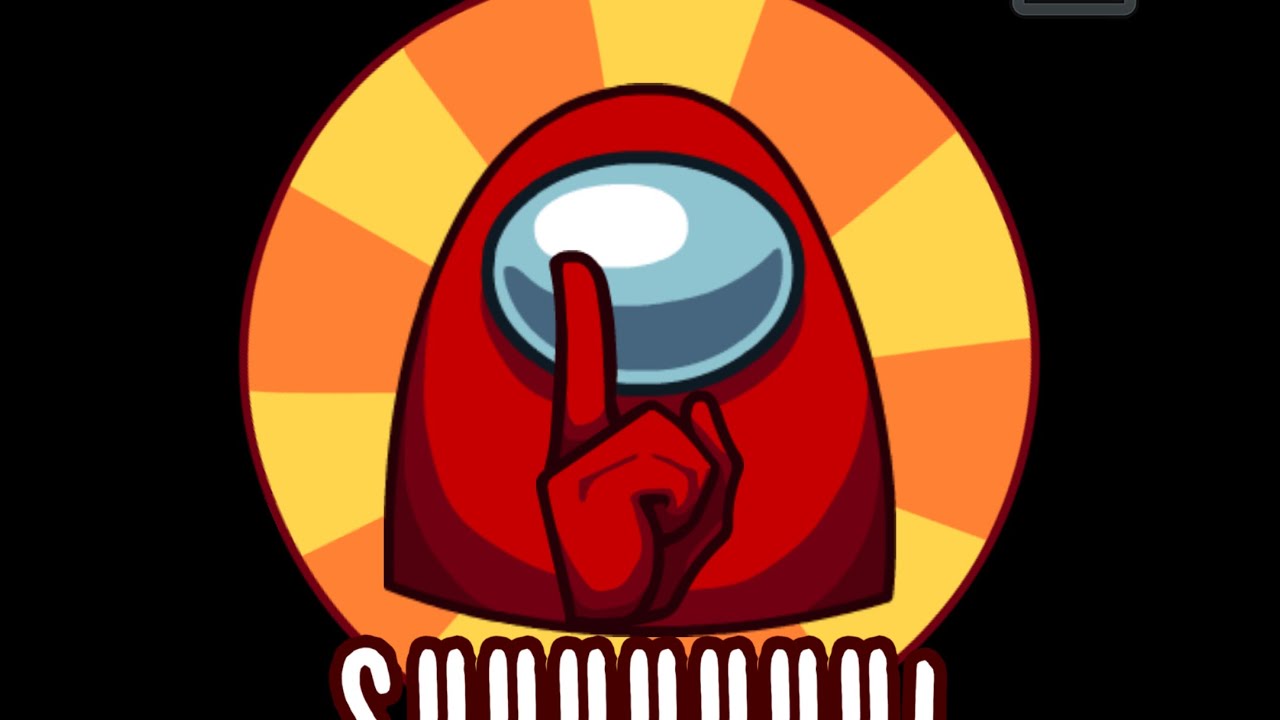 Cool animations - YouTube