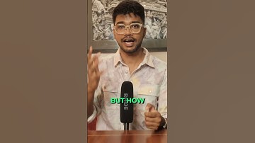 Earn 4 Lakh/month using this AI Tool 🤑 Day 26 of 50 Days AI Challenge #ai #aitools #aitechnology