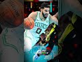 The NBA is TERRIFIED! Jayson Tatum is 100% Healthy & Dangerous ⚠️😤 #JaysonTatum #BostonCeltics