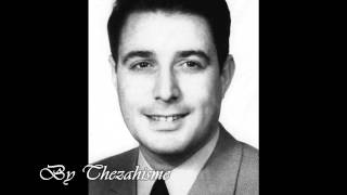 El Hachemi Guerouabi Ya Welfi