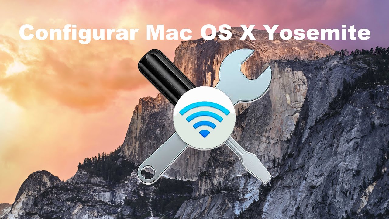 Vuze For Mac Yosemite