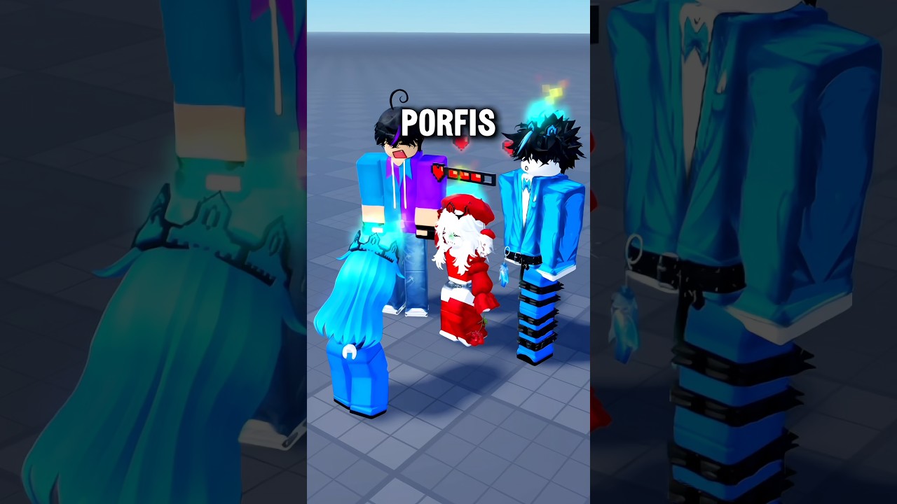 Cantamos bonito?😱😂 #roblox #robloxshorts #novios #robloxmemes