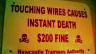 funny stuff.wmv