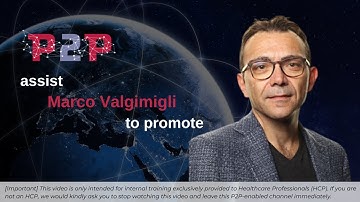 [Trailer] Macro Valgimigli on Controversy of ACS Guidelines & Evidence-Based Studies