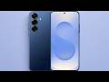 Samsung Galaxy S25+ 256GB Snapdragon 8 Elite AI Camera 4900mAh Flagship Smartphone
