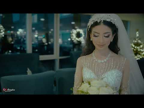 كليب عرسان ولا اروع و عراسان حلوين كتير