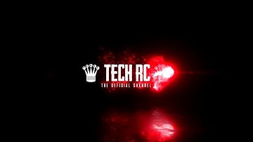 How to Make Smoke Text Reveal Animation intro in Kinemaster in Hindi