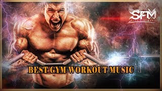 best-gym-hip-hop-workout-songs-and-music-mix-by-svet-fit-music