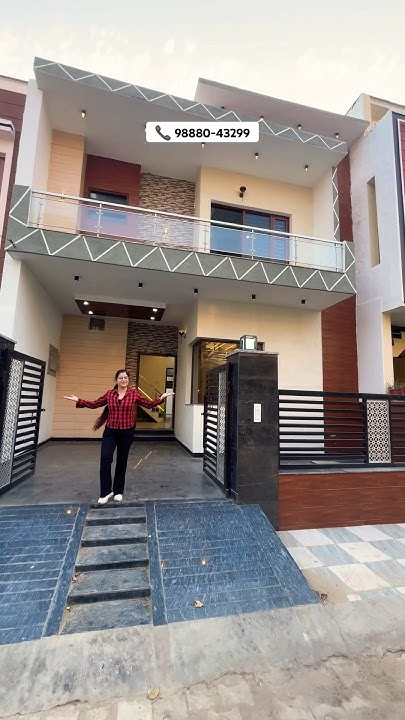 shorts-1-crore-10-lakh-price-3-bedroom-duplex-house-near-chandigarh