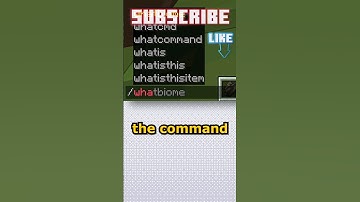 Minecraft WIKI in MINECRAFT! - Hey Wiki