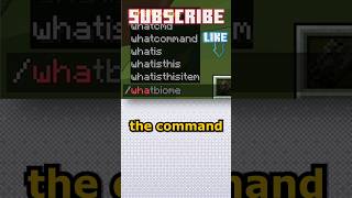 Minecraft Wiki In Minecraft - Hey Wiki