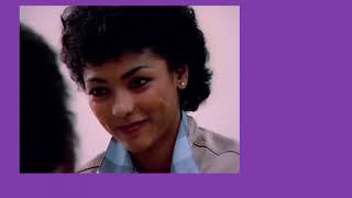 SWV - CO-SIGN (BRIDGE LOOP)