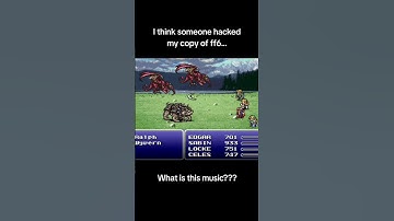 Huh? My music?? #gaming #music #videogame #popular #artist