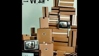 boystory 'bitter sweet' audio