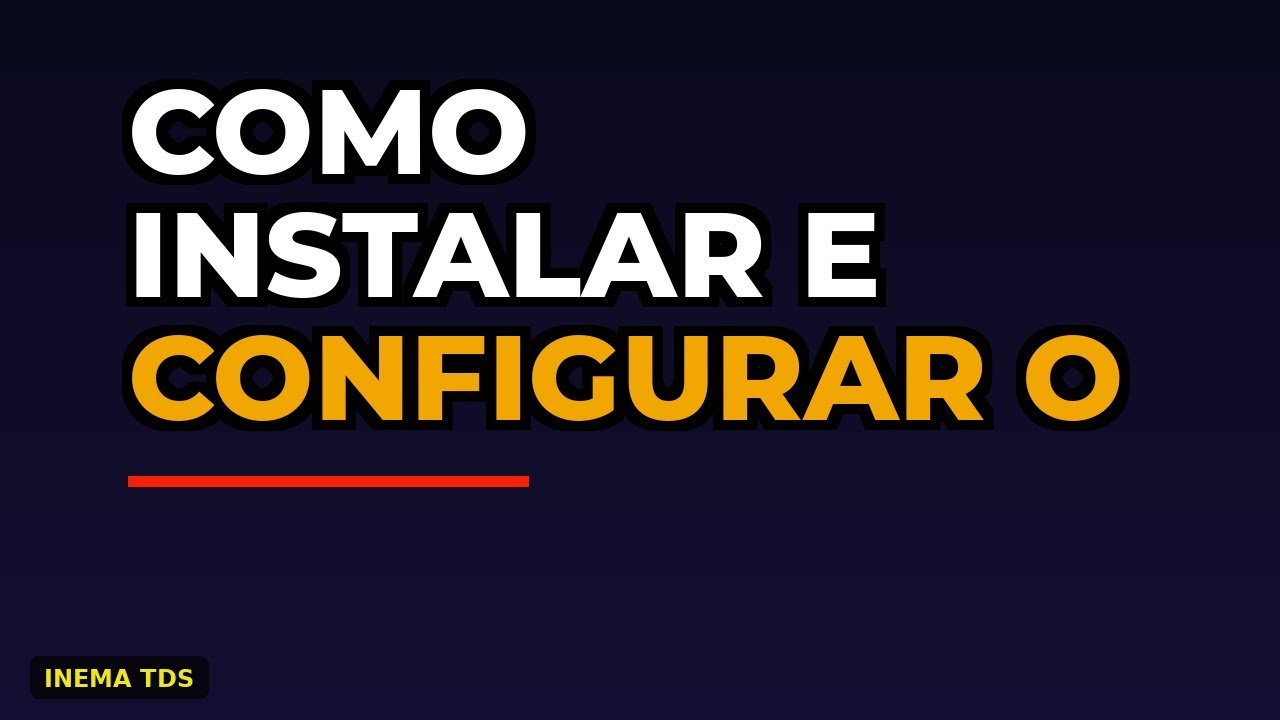 Como Instalar e Configurar o Claude Code do Zero - YouTube