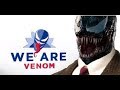 Venom Live Wallpaper Iphone