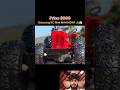Unboxing RC Mini Tractor Mahindra #tractor #mini
