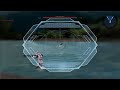 SWBF II 2005: Instant Action Conquest Kashyyyk: Docks Republic