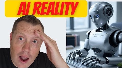 AI Agents vs Reality: The Hidden Cost of AI Coding