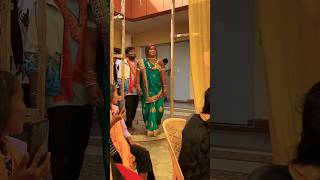 Download Lagu Kalkatiya Wali Short video #kalkatiyawalicomedy #kalkatiyawali MP3 Download Lagu Kalkatiya Wali Short video #kalkatiyawalicomedy #kalkatiyawali MP3