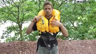 Supboarder mag reviews the 'mti inflatable belt pack' (life-jacket)
available in uk from blue chip board store. a fantastic product that
will make yo...