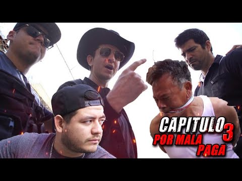 Capitulo 3 ||