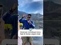 Punya orang maen di ambil aja 🤣🤣🤣 #danausegaraanak #rinjani #ikan