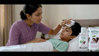 Khomba – Mother’s Day Digital Video Final