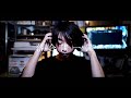 【落合陽一公式】自分自身の動画メディアで伝えたいこと [ #未知への追憶 #1 #落合陽一 ]