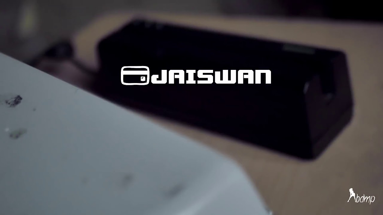 Jugg Talk - Jaiswan (Official Music Video) - YouTube