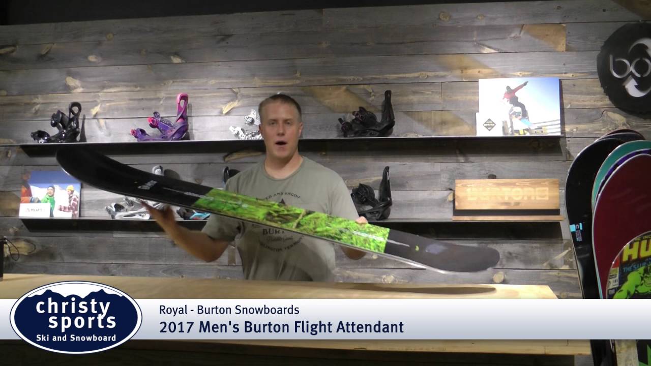 2017 burton custom camber men's snowboard 154 Burton Custom Jungle Camber Snowboard 2026  Focus Boardshop