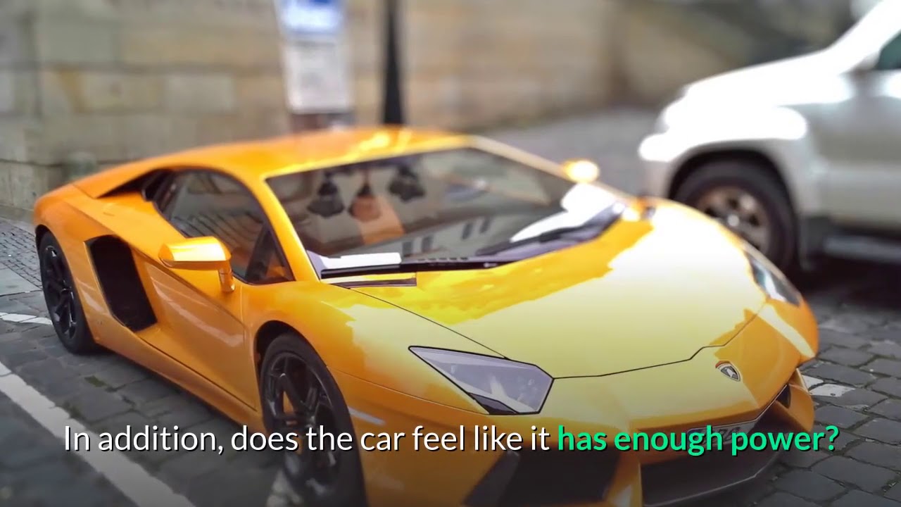 SRS Airbag Modules Deployed? YouTube