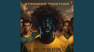 Stronger Together