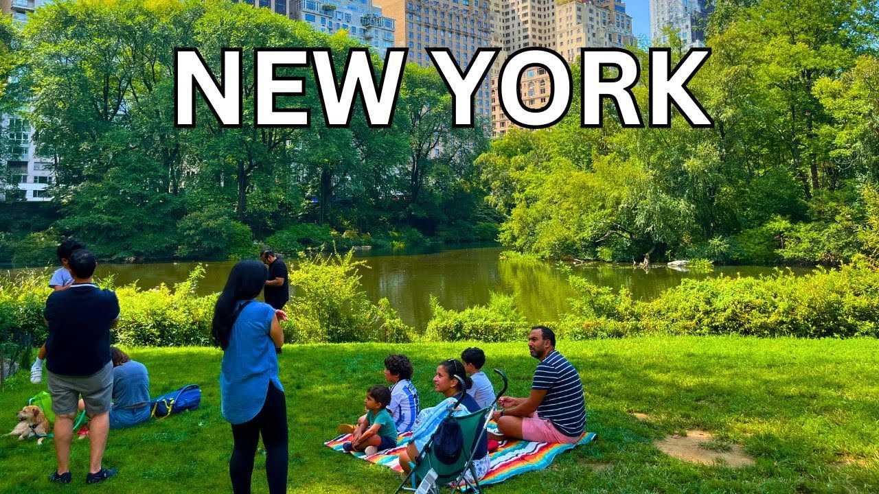 Stunning NEW YORK CITY Billionaires Row Views Central Park Tower stunning-new-york-city-billionaires-row-views-central-park-tower