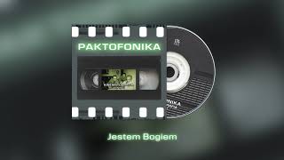 Paktofonika - Jestem bogiem (remastered)