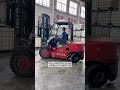 We are a one-stop building materials supplier