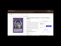 Fools Market El Shaddoll Shekhinaga #yugioh #ygogxtg #cardgamecollection  #cardgame #yugiohcommunity