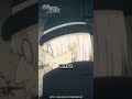 NBCUniversal+Anime-Music