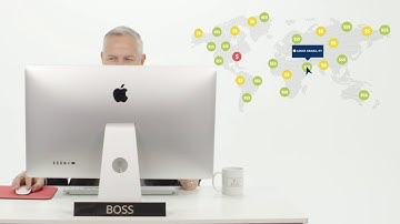 FPG Launches IN-Gauge to Deliver Real-time Data and Analytics for Frontline Performance