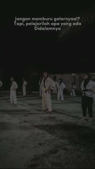story wa ikspi kera sakti,kata kata pelatih terbaru #shorts #ikspi #pasker #pelatihan #srikandiikspi